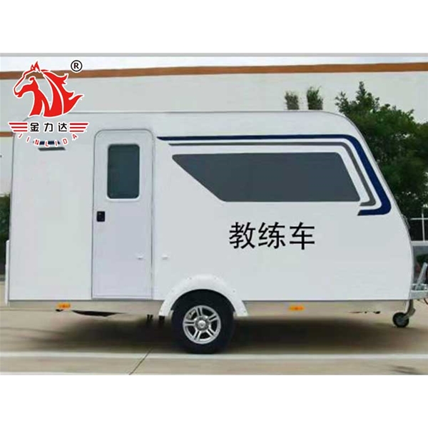 安徽移动巡护监测站